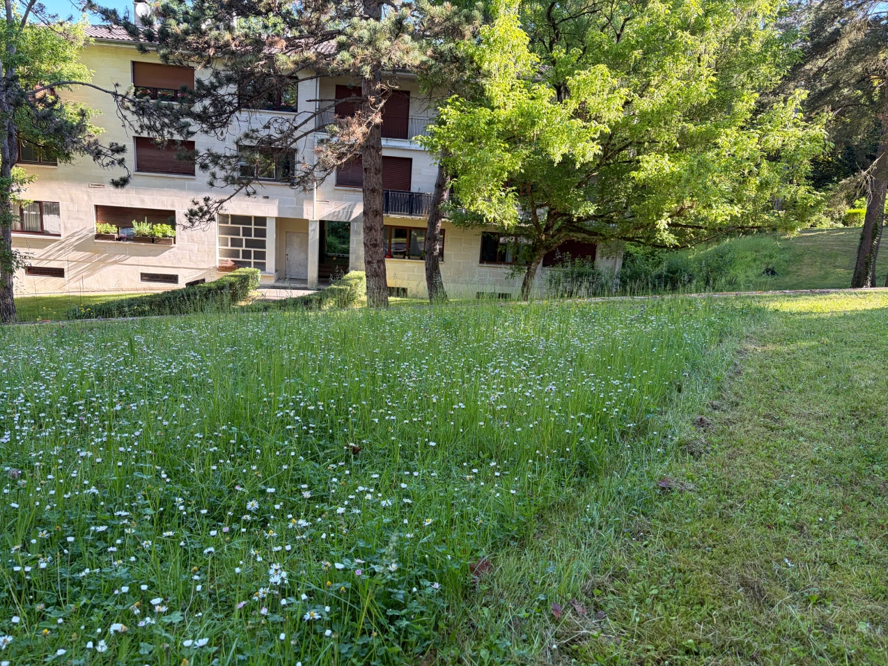 Gestion différenciée d’un parc de 45 ha d’une résidence privée (91) (5)
