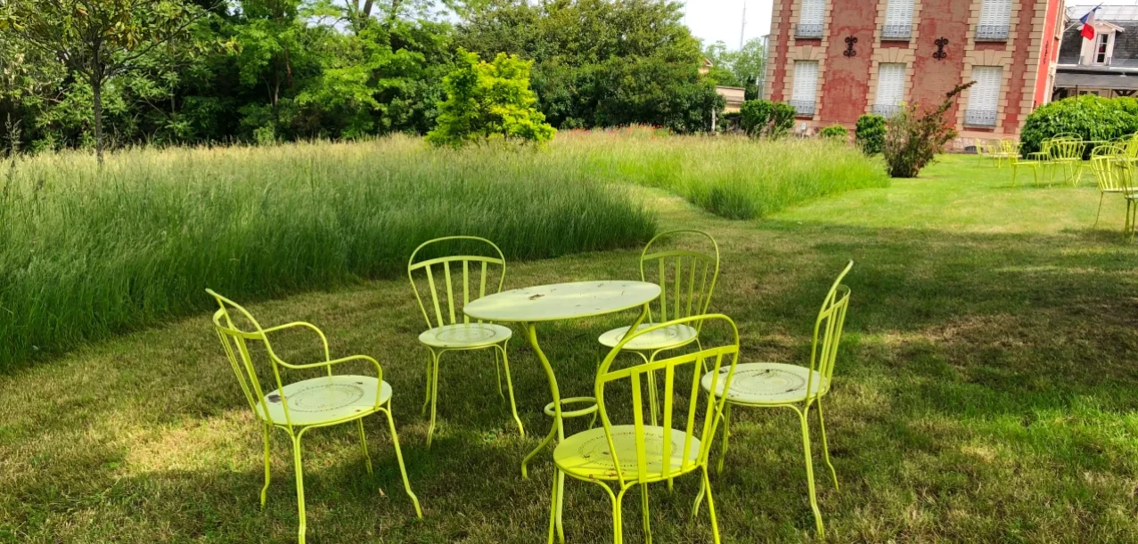 Gestion différenciée du parc du Musée Rodin de Meudon (92) (5)