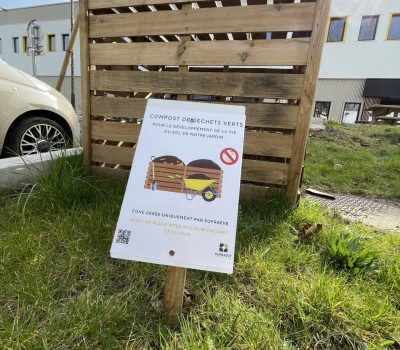 Végétalisation d’une zone d’activité, labellisée Ecojardin (94) (3)
