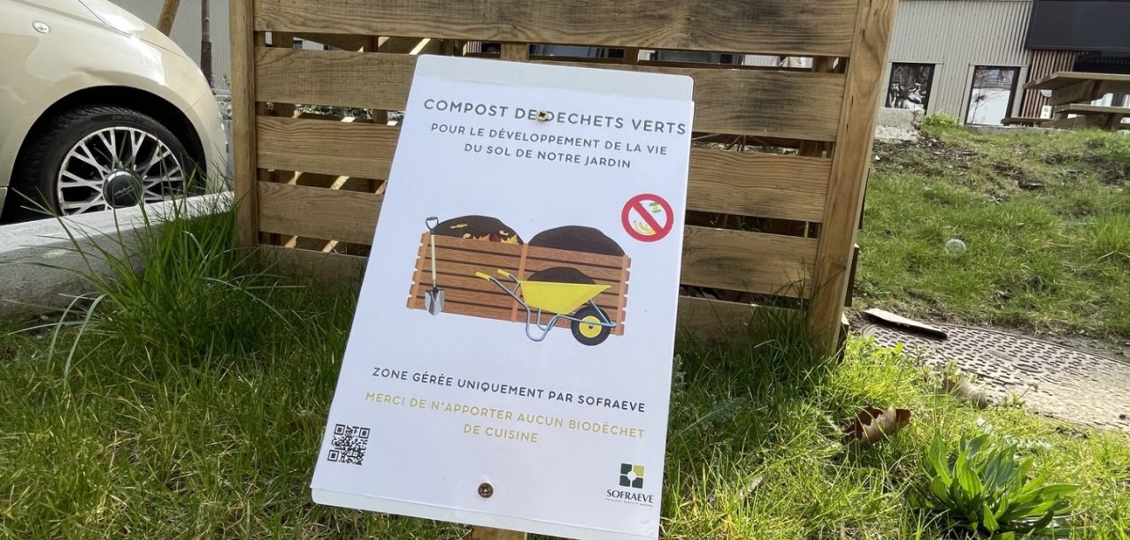Végétalisation d’une zone d’activité, labellisée Ecojardin (94) (3)